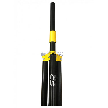 Stand Alien (stage Pro) P/bafle Amarillo, 94-114